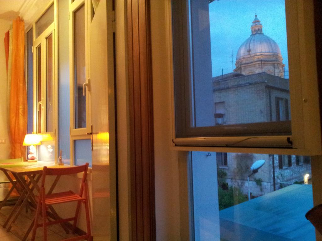 La Corte Degli Angeli Locazioni Turistiche Assis Exterior foto